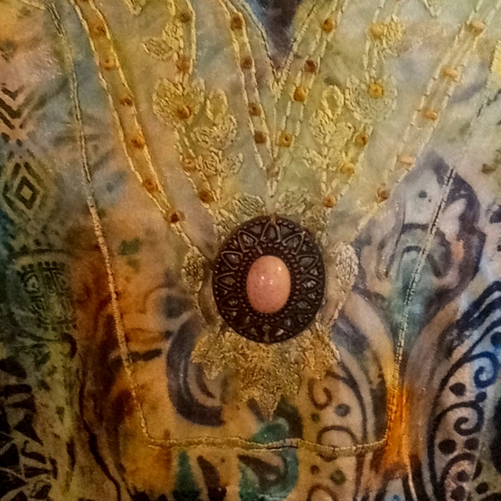 Top - Picture 4 of 8